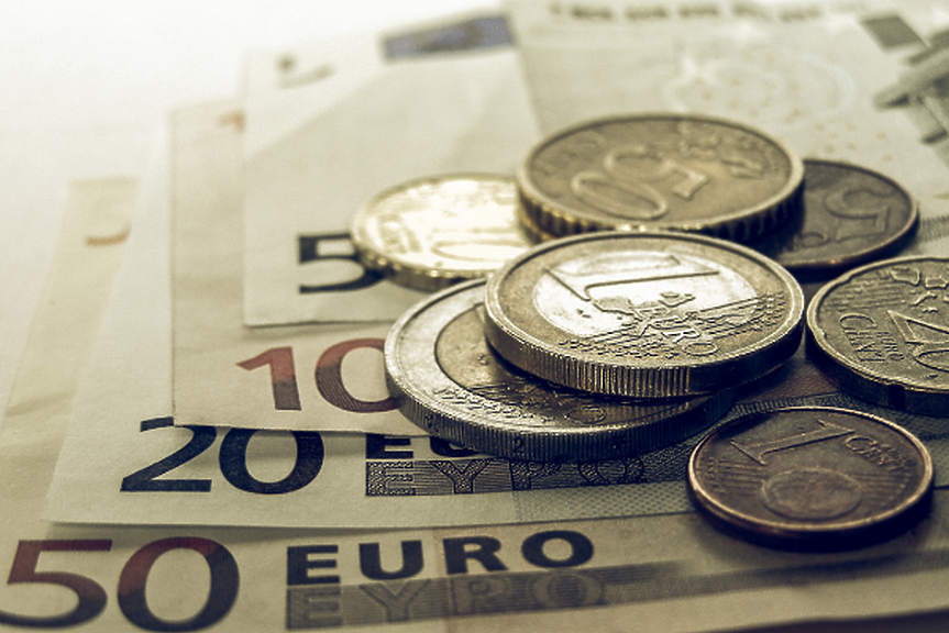 Избираме какво да има на българските монети евро