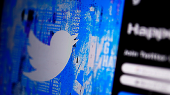 Twitter спира да уволнява, започва да наема хора