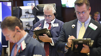 Може ли рецесията в САЩ да събори фондовия пазар през 2023 г.? 