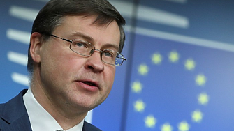 ЕК настоя за орязване на €7,5 млрд. от еврофондовете за Унгария