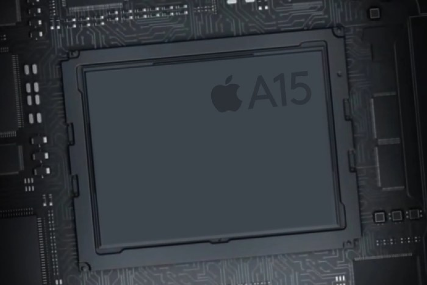 Apple ще ползва в бъдеще чипове, произведени в САЩ