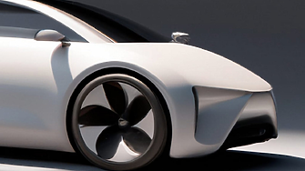 Колата на Apple вероятно ще струва колкото Tesla Model S