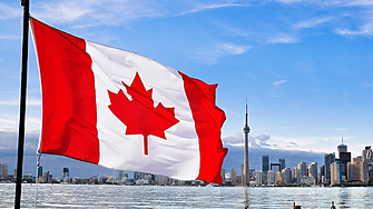 Канада забрани на чужденците да купуват жилища