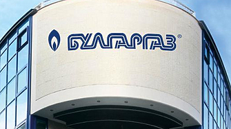 България получава достъп до терминалите за втечнен газ и преносната мрежа на Турция