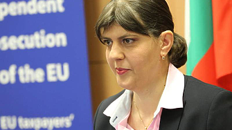 Кьовеши иска имунитета на две гръцки евродепутатки