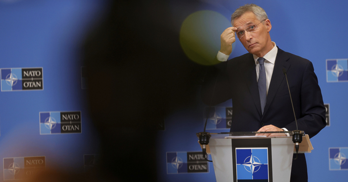 Държави членки на НАТО настояват за рязко повишаване на военните