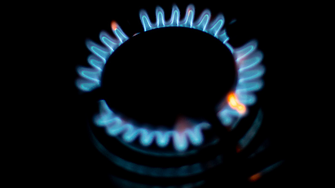 Окончателно: ЕС одобри ценовия таван на руския газ от €180
