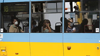 Софиянци остават без краткосрочни абонаментни карти за градския транспорт