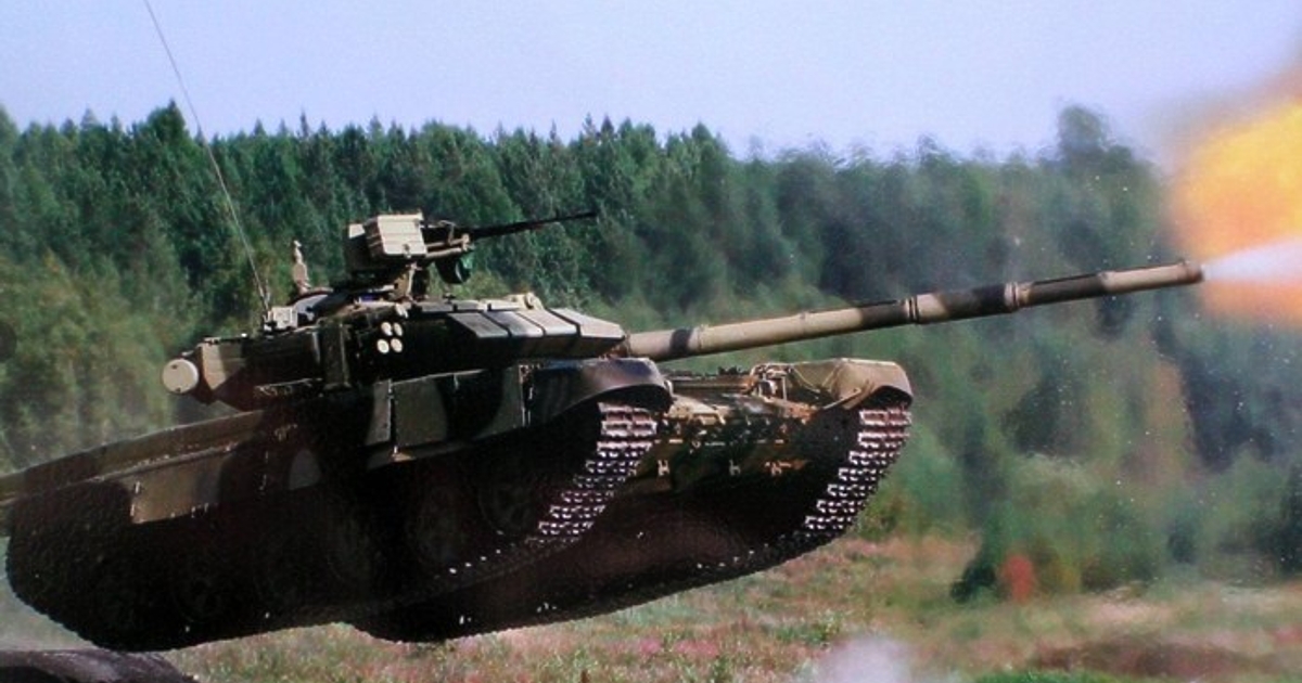 Германия най-накрая изрази готовност да предостави свръхмодерните танкове Леопард на Украйна...стига