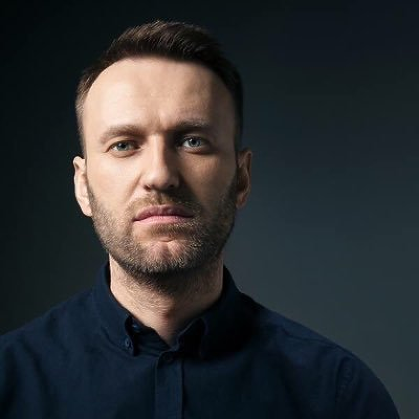 Навални - с влошено здраве и в изолатор