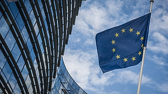 Европейската сметна палата ще проверява дали ЕК ефективно защитава финансовите интереси на ЕС в България и още 5 страни