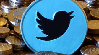 Twitter ще предложи по-скъп платен абонамент - без реклами