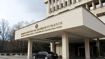 МВнР извика за консултации в София посланика ни в РСМ