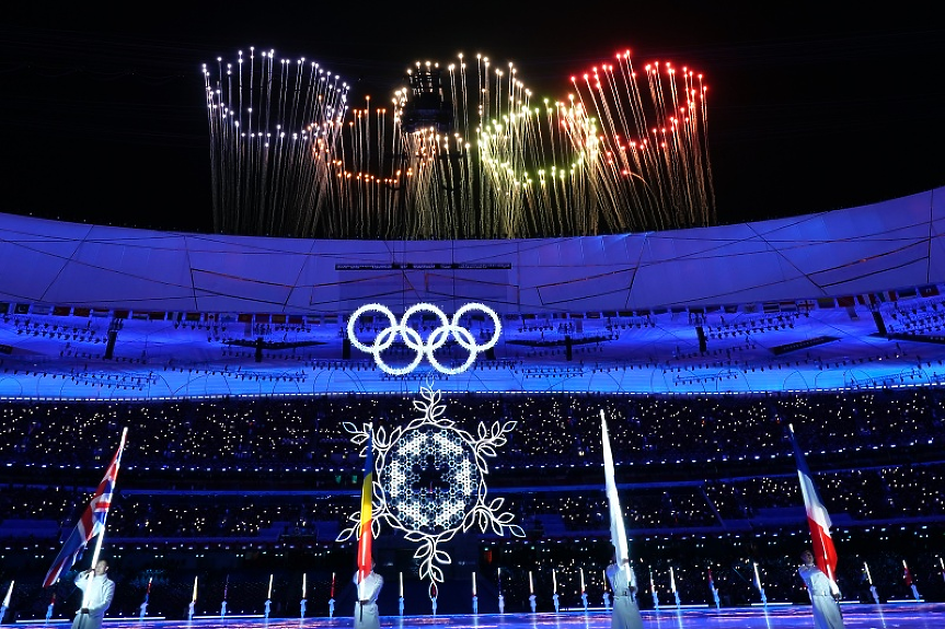 Пет олимпийски комитета към МОК: Не е сега времето за завръщане на руснаците