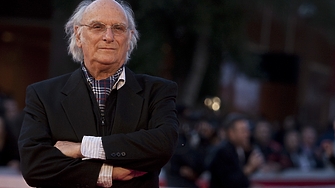 Известният испански кинорежисьор Карлос Саура почина в петък 10 февруари на
