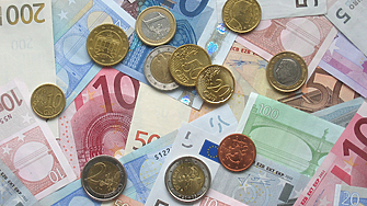ДЕНЯТ В НЯКОЛКО РЕДА: Изненада - няма да приемем еврото догодина. Кой е виновен?