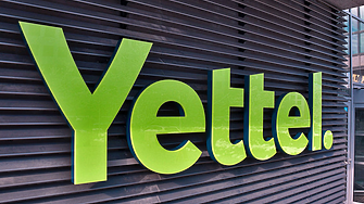Yettel иска забрана на сделката по продажбата на мрежата на 