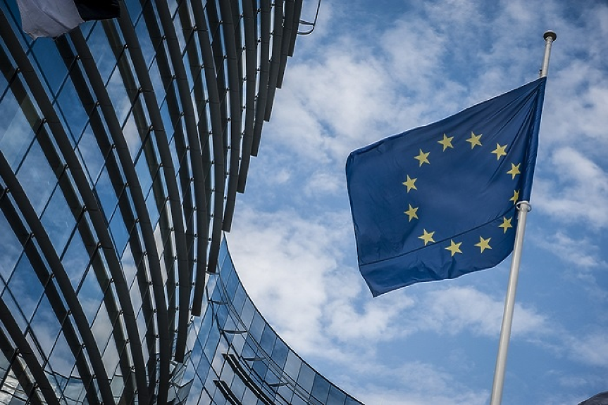 ЕК внесе два иска срещу България в Съда на ЕС