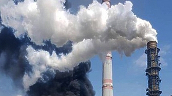 Когато архаичната въглищна енергетика на България се сблъска с новите екоизисквания
