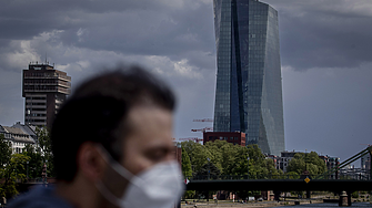 Ще продължи ли Европейската централна банка да вдига лихвените проценти?