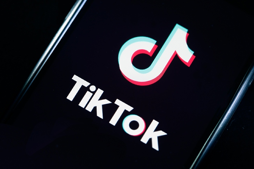 TikTok обмисля отделяне от китайската ByteDance