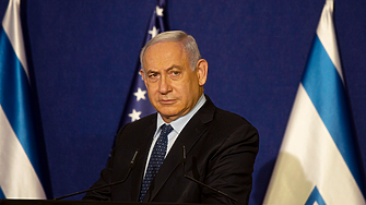 Байдън посъветвал Нетаняху да не провежда планираната съдебна реформа в Израел