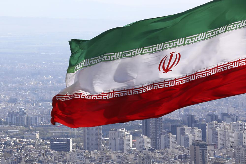 ЕС приветства намерението на Иран и Саудитска Арабия да възстановят дипломатическите си отношения