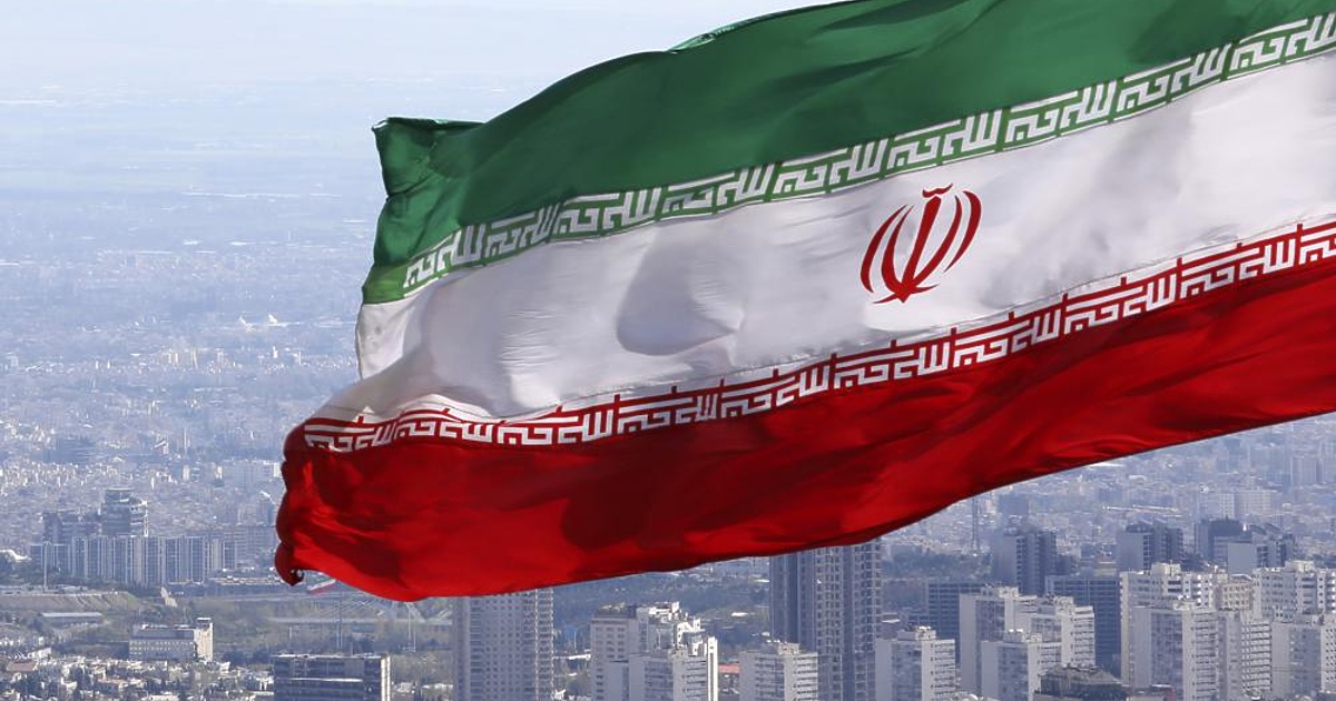 ЕС приветства възобновяването на дипломатическите отношения между Иран и Саудитска