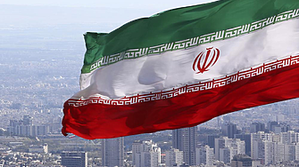 ЕС приветства намерението на Иран и Саудитска Арабия да възстановят дипломатическите си отношения