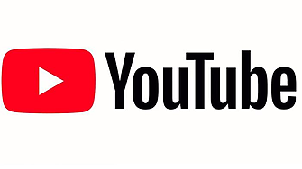 Какви са приходите на музикантите - милиардери по гледания в YouTube