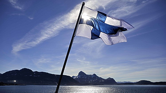 Финландия става утре 31-вият член на НАТО