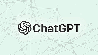 Специалисти по AI етика зоват САЩ да спре Chat GPT-4, Италия вече го направи