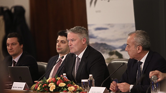 ОИСР: За да настигне богатите, България има нужда от амбициозни реформи