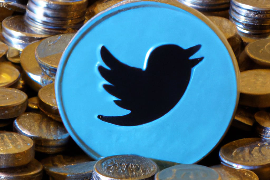 Twitter спря свободния си API и счупи десетки приложения и услуги