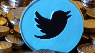 Както се очакваше Twitter спря достъпа до свободния досега API