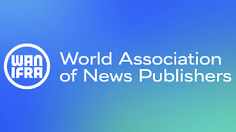 Световната асоциация на издателите зове 