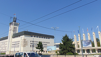 Върховна прокуратура обеща, че ще разследва случая с Пловдивския панаир