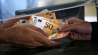 Българи задържани в Германия. Подозират ги в измама за 89 млн. евро