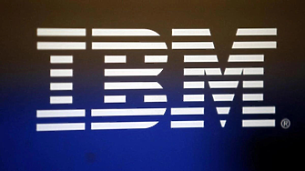 IBM спира наемането на нови служители - работата им ще върши AI