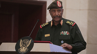 Судан: кои са водачите на воюващите страни?