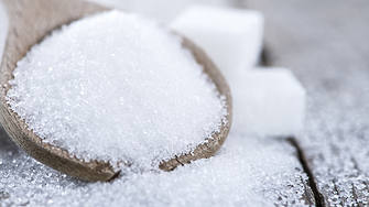 СЗО не препоръчва подсладителите, които заместват захарта