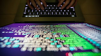 САЩ неутрализираха програма за кибершпионаж на ФСБ