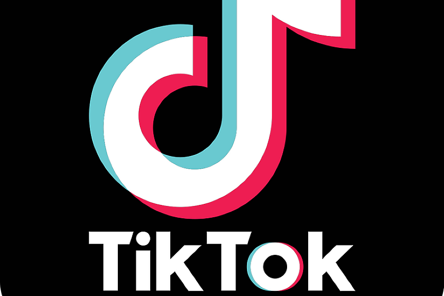 Щатът Монтана забрани TikTok