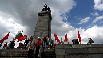 Пълзяща путинизация в България