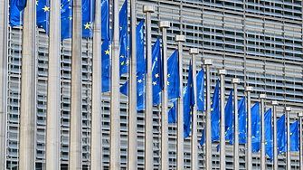 Брюксел предлага бюджет на ЕС от € 189,3 млн. за догодина