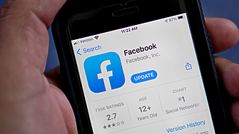 Facebook тества ограничаване на новините в Канада