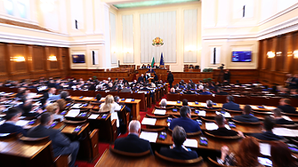 52% от българите биха подкрепили кабинета 
