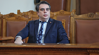 Василев обещава: Новият бюджет ще е готов до края на юли