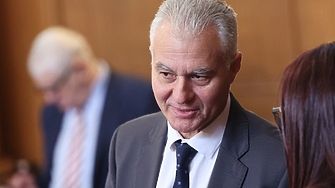 Съветник на български премиер е съгласувал българските позиции с гражданин