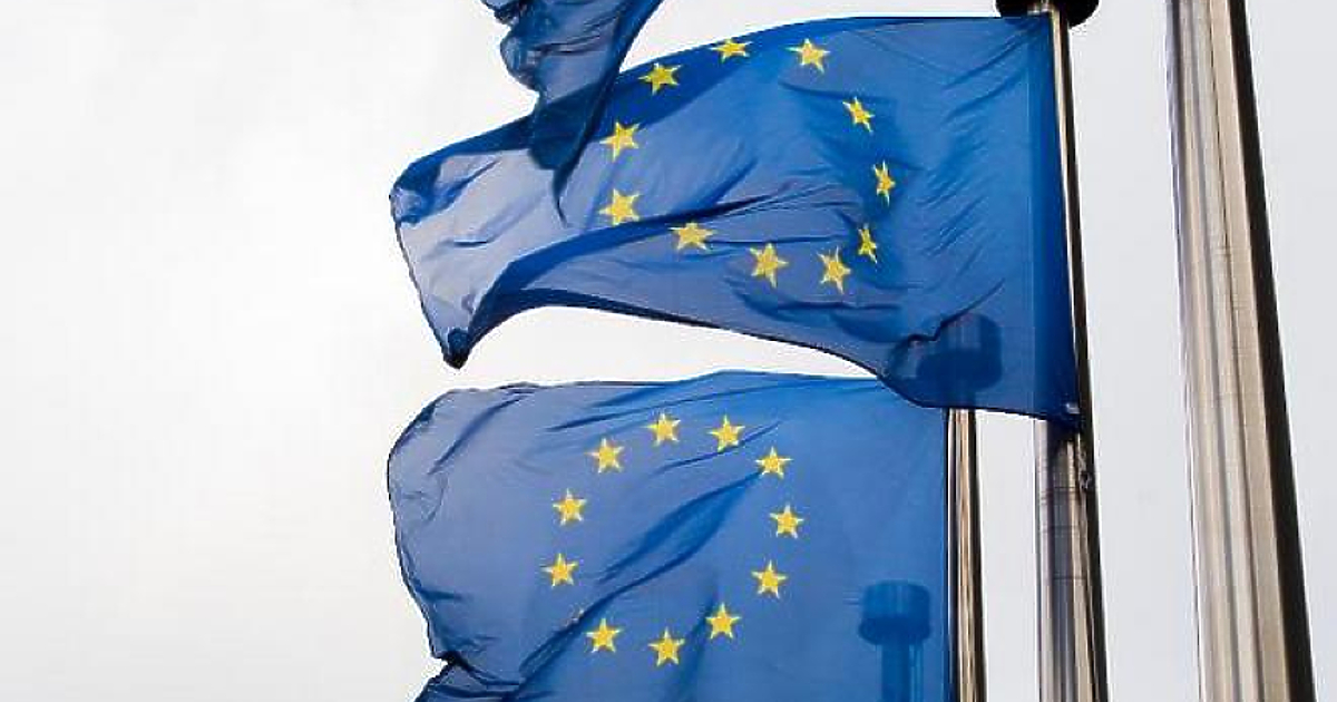 Посланиците на страните от ЕС се споразумяха за 11-ия пакет